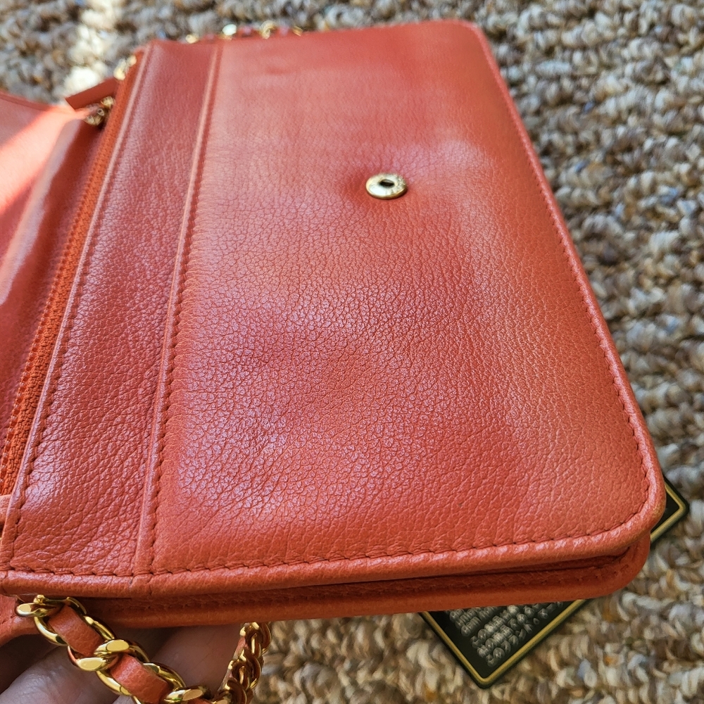 Chanle Woc - Picture 9 of 13